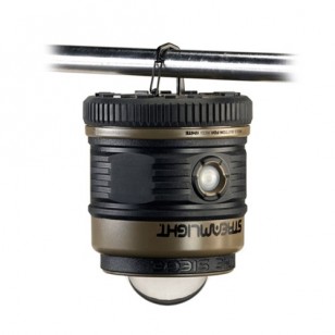 Streamlight  Siege Lantern - Coyote รหัส 44931